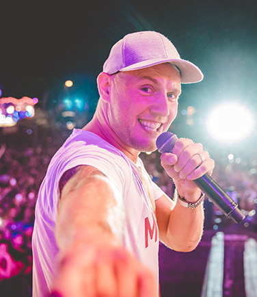 Oli-P